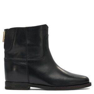 Via Roma 15 Ankle Boots IT 36 Women